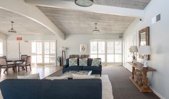 6550 Ponto Dr 154, Carlsbad, CA 92011