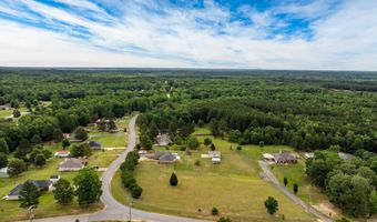 8001 Mars Hill Rd, Bauxite, AR 72011
