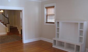 520 N Muhlenberg St, Allentown, PA 18104