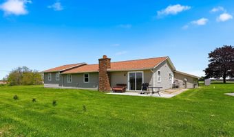 3935 S State Road 1, Angola, IN 46703