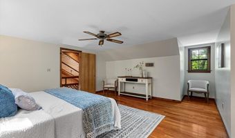 3260 E Linton Rd, Benton, LA 71006