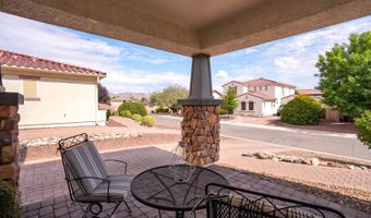 457 Phelps Dr, Clarkdale, AZ 86324