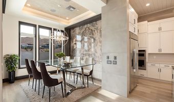 11041 Concord Valley Dr, Las Vegas, NV 89135