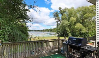 144 Oakwood Dr, Antioch, IL 60002