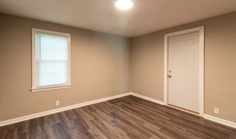612 Alexandria Pike, Anderson, IN 46012