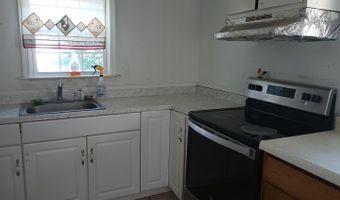 32908 SWAMP Rd, Dagsboro, DE 19939