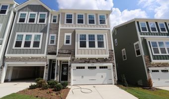 2722 Hunter Woods Dr, Apex, NC 27502