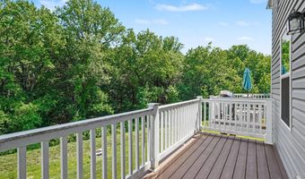 3037 STRASBAUGH Dr, Bel Air, MD 21015