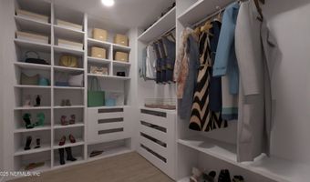 2016 BEACH Ave, Atlantic Beach, FL 32233