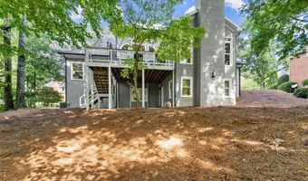 5650 PRESERVE, Alpharetta, GA 30005