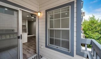 3950 Cleveland 106, San Diego, CA 92103