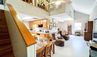 5260 County Road 268, Anson, TX 79501