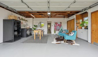 429 HARBOR LIGHT Rd, Alameda, CA 94501
