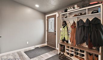 736 Cheery Dr, Belgrade, MT 59714