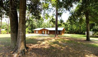 782 1st Ave, Ashford, AL 36312