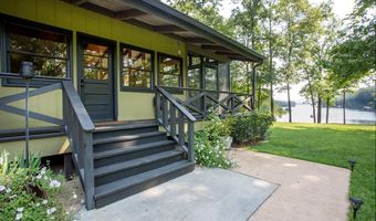 1477 Powell Trce, Abbeville, AL 36310