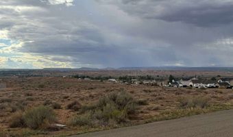 968 N 3500 E, Ballard, UT 84066