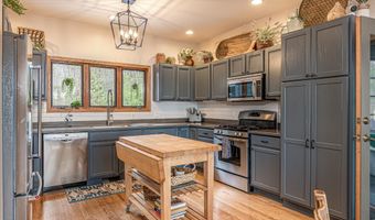 4217 DIAMOND LAKE Rd, Arbor Vitae, WI 54568