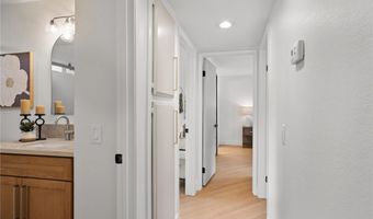 591 S Sonya, Anaheim, CA 92802