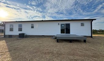 5531 AXTON Rd, Axton, VA 24054