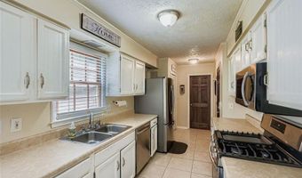 3679 Seton Hall Way, Decatur, GA 30034
