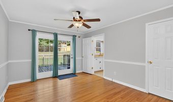 16294 Mary St, Abingdon, VA 24210