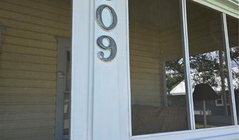 609 N ORANGE Ave, Arcadia, FL 34266
