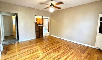 717 Minnesota Ave, Albert Lea, MN 56007