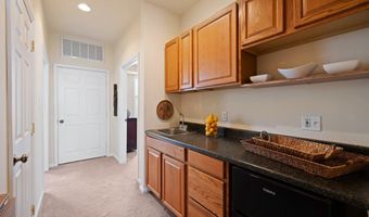 275 SEVEN PONDS Rd, Amissville, VA 20106