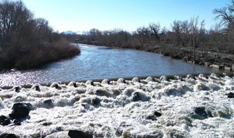 1100 Wyatt Lane Lot Across From Carson Valley Golf Crse, Gardnerville, NV 89460