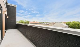 700 Bangs Ave 209, Asbury Park, NJ 07712
