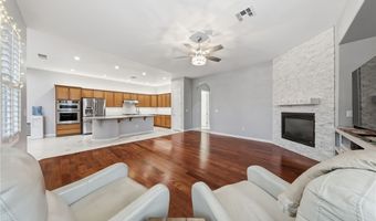 11353 Corsica Mist Ave, Las Vegas, NV 89135