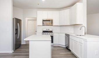 1307- J SCOTTSDALE Dr 319, Bel Air, MD 21015