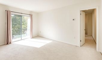 10650 WEYMOUTH St 201, Bethesda, MD 20814