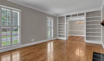 517 Meadowlark Dr, Albany, GA 31707