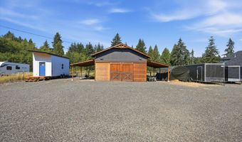12915 SE LANI Ln, Boring, OR 97009