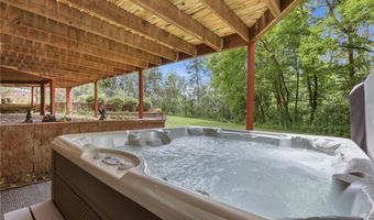 15772 Potawatomi St NW, Andover, MN 55304