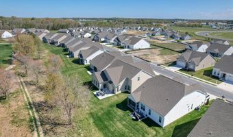 329 HERITAGE SHORES Cir, Bridgeville, DE 19933