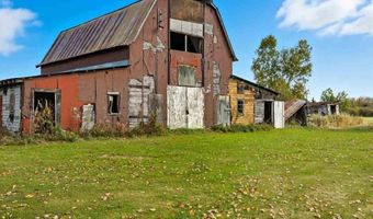 41302 HWY 65, Nashwauk, MN 55769