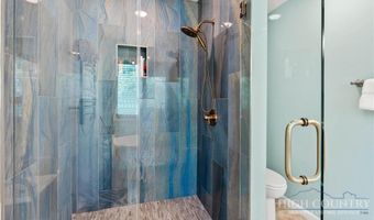 187 Cinnamon Fern Ln, Banner Elk, NC 28604