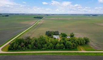 25975 630th Ave, Alden, MN 56009