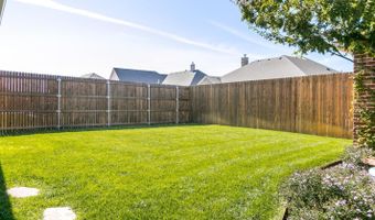 6400 GLENWOOD Dr, Amarillo, TX 79119