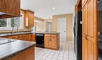 1909 N NICHOLAS St, Appleton, WI 54914
