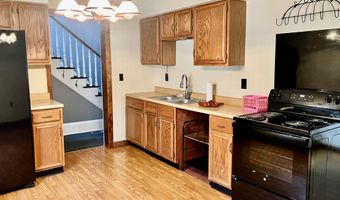 114 E 4th St, Augusta, KY 41002