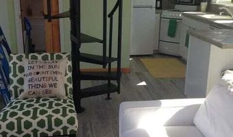 621 Farmfield Rd, Aiken, SC 29805