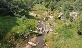 Hart Ranch Dr lot 36, Beulah, CO 81023