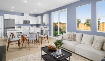 162 Ericson St, American Canyon, CA 94503