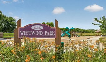6043 Kalland Dr NE, Albertville, MN 55301