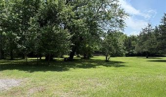 1183 Romia, Achille, OK 74726