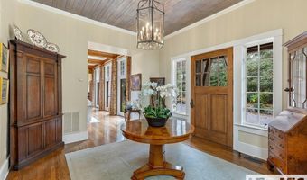 90 Fodderstack Rd, Highlands, NC 28741